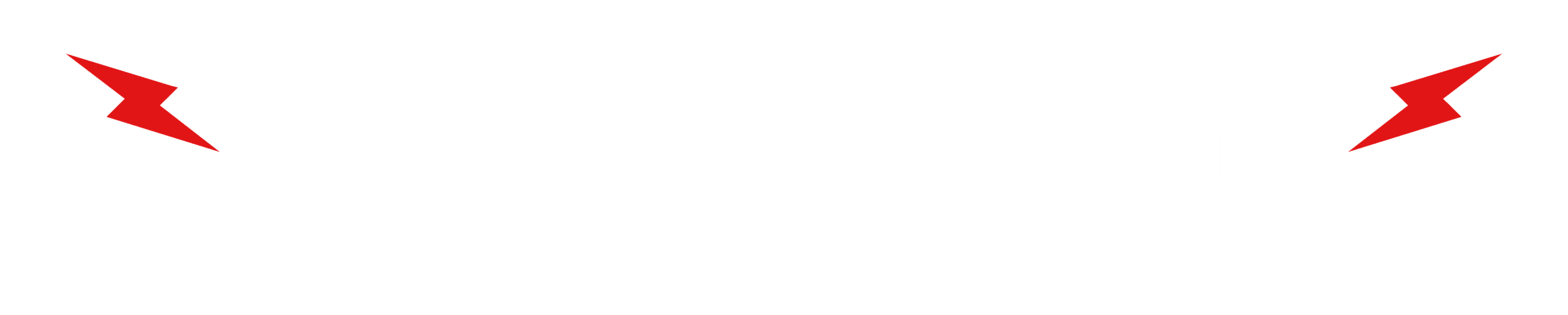 Garage Fest Producciones